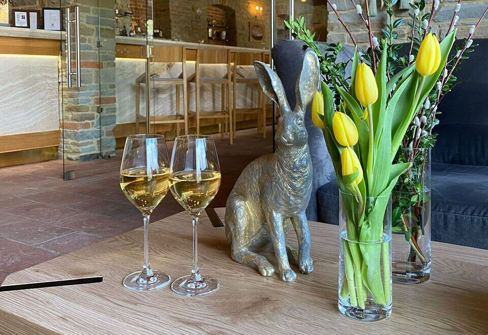 JAR v Kaštieli Kubínyi!